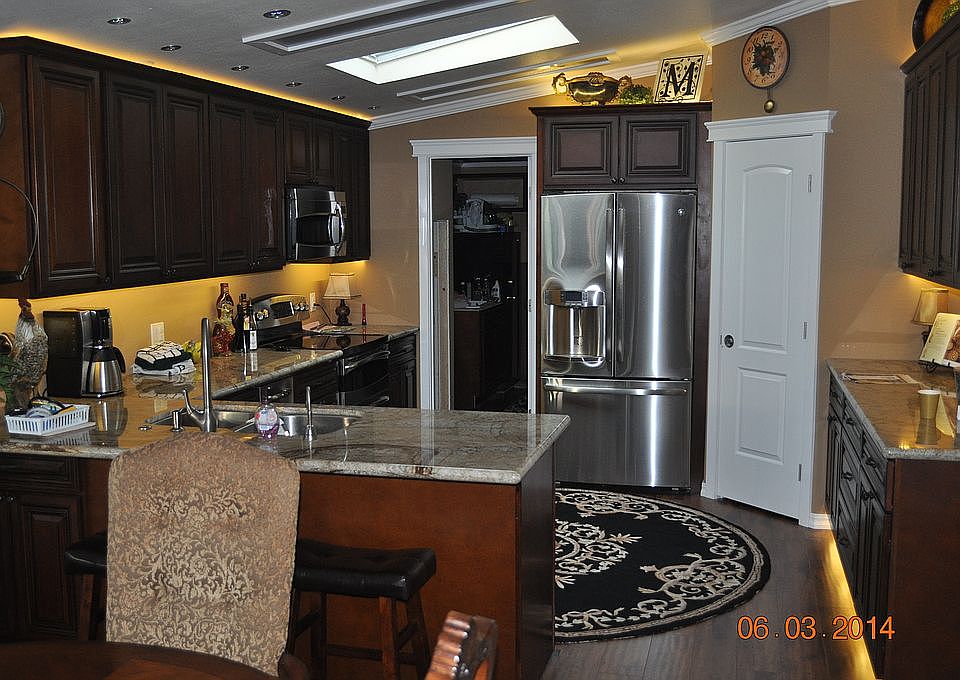 2nd image of 32820 20th Ave S Unit 49