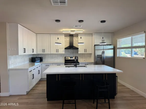 6501 E CYPRESS Street, Scottsdale, AZ 85257