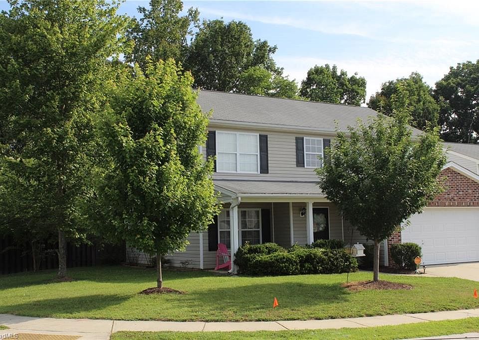 1st image of 203 Julian Pond Ln