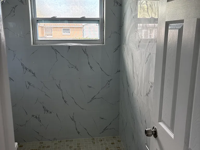 3649 Linkwood St — Photo 8