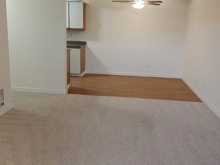 Citigate Apartments — Photo 538