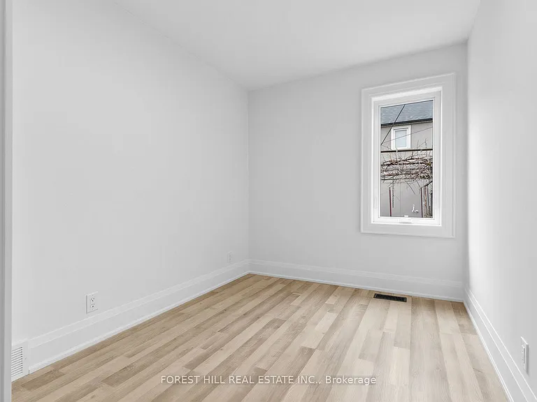 43 Belvidere Ave #MAIN — Photo 25