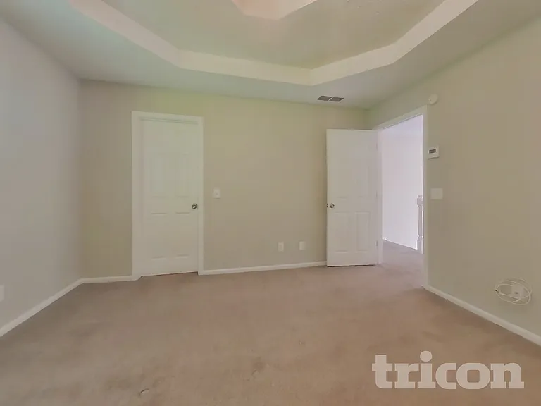 504 Anthony Pl — Photo 9