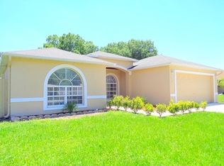 653 Floridian Dr, Kissimmee, FL 34758