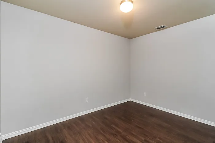 3153 Hanna Ranch Blvd — Photo 12