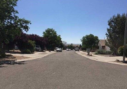 2nd image of 8316 Gardenbrook Pl NW