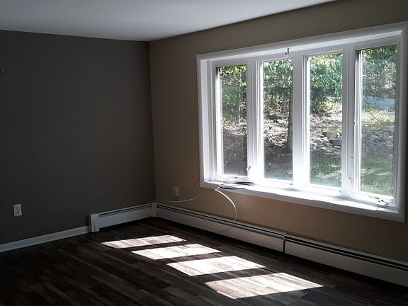 2nd image of 21 Durol Dr #1