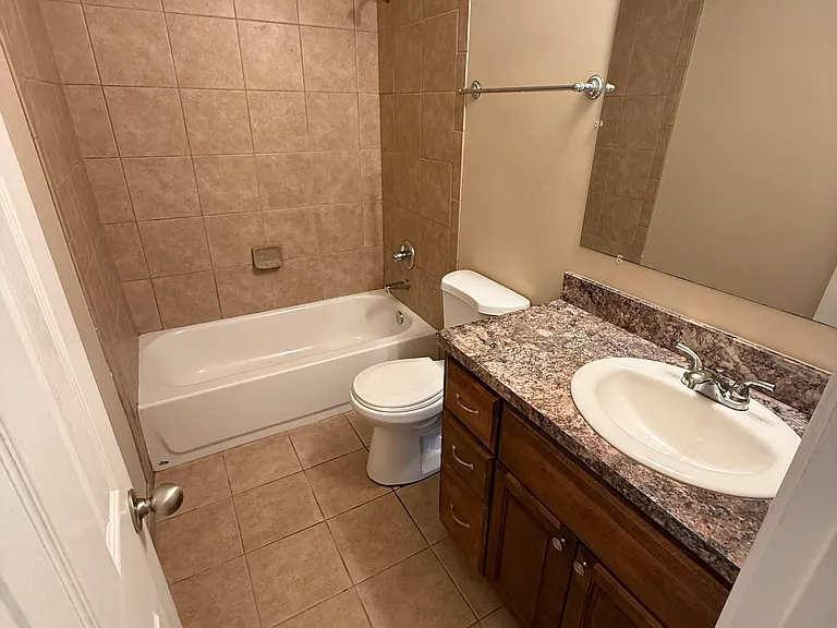 983 Cooper Ave — Photo 9