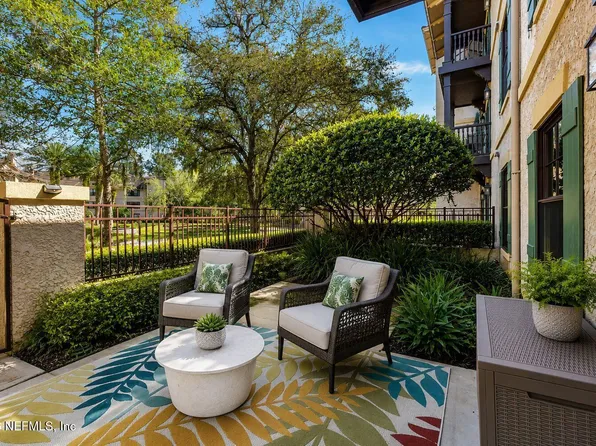 955 REGISTRY Boulevard #103, St. Augustine, FL 32092