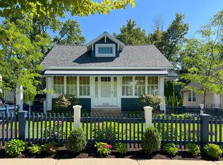 5234 Main St, Sylvania, OH 43560