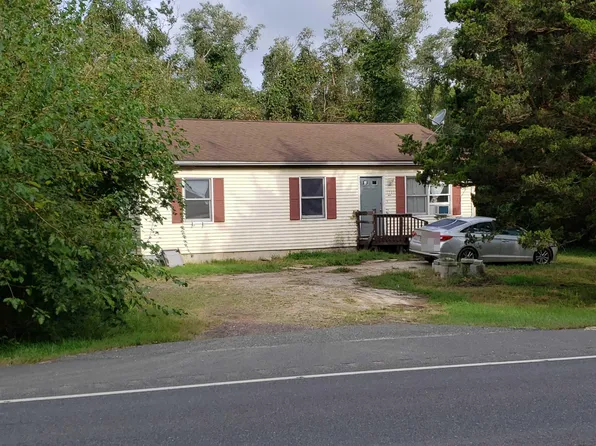 1207 Route 9 N, Cape May Court House, NJ 08210