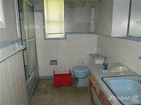 5th image of 1530 Carroll St