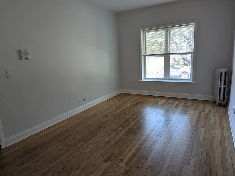 3209 W Hirsch St #1 — Photo 21