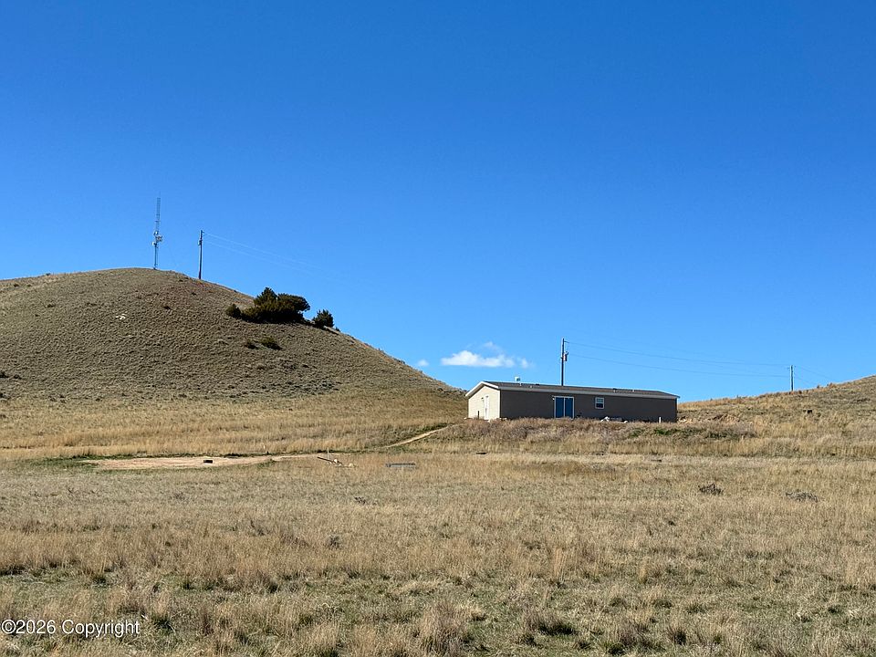 1st image of 125 Penrose Peak Rd
