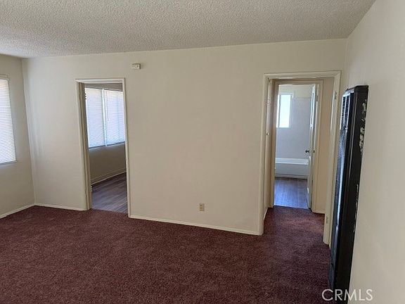 3rd image of 11503 Belcher St