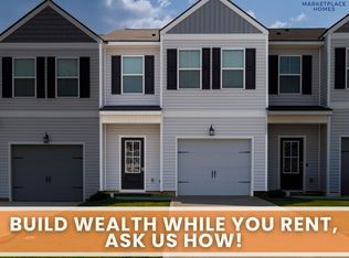3031 Hearthstone Way, Augusta, GA 30909