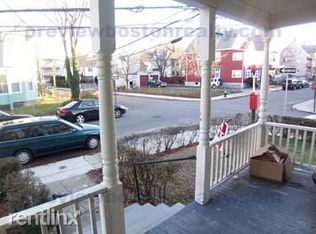 29 Etna St APT NA-OJ, Brighton, MA 02135