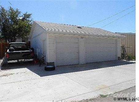 2nd image of 1232 Uinta St
