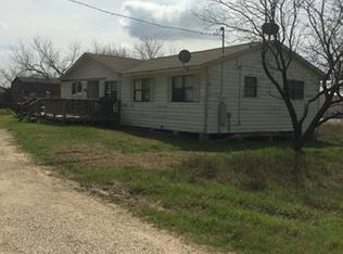4324 Miller Rd, Midlothian, TX 76065
