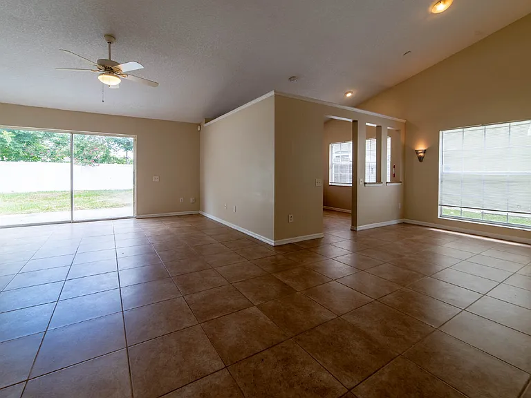 8345 Fort Thomas Way — Photo 22