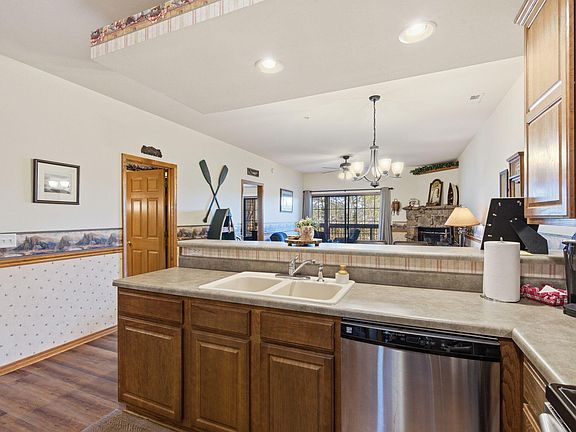 5th image of (Undisclosed Address)