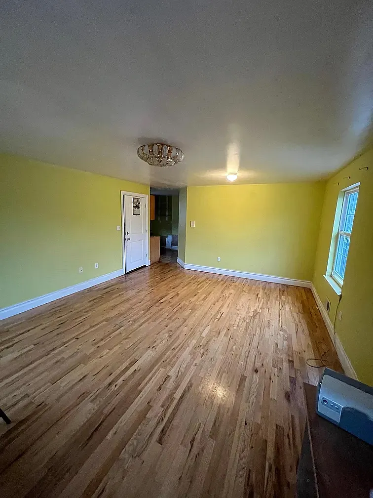 3 bed, $2,550 — Photo 1