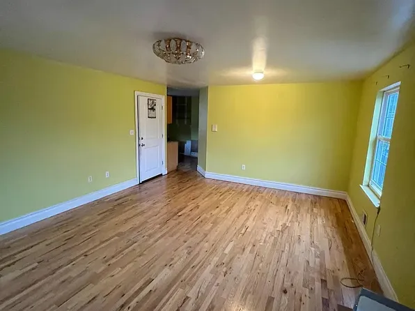 277 Wayne Ave #2, Paterson, NJ 07502