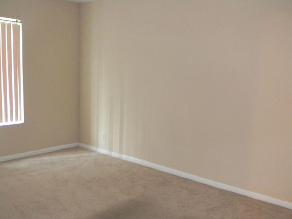 5th image of 3636 Alder Dr APT C1