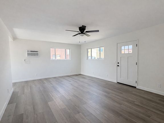2nd image of 206-210 E 220th St #206