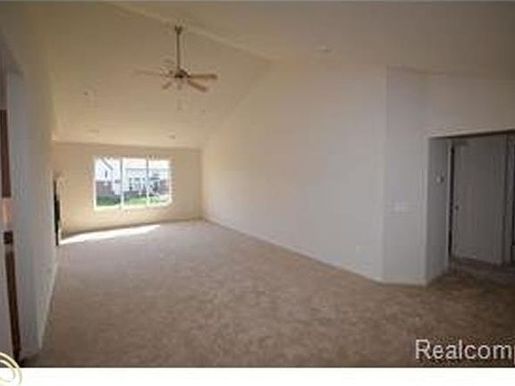 2nd image of 29355 Woodpark Cir #56