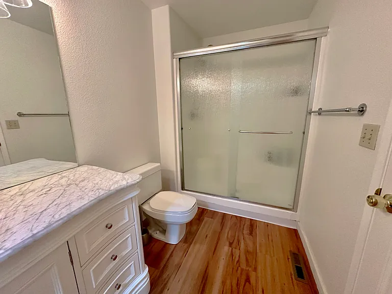 716 Eloise Ave #B — Photo 18