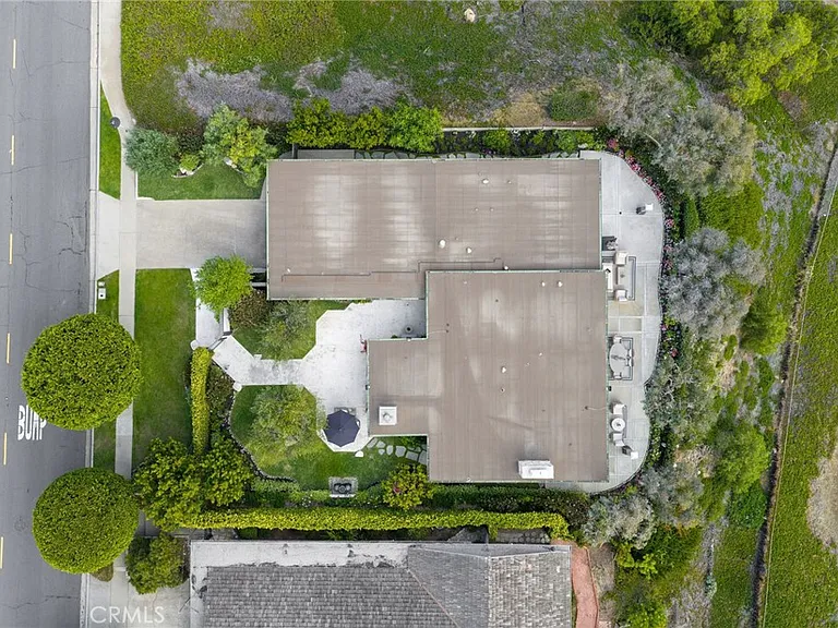 3007 Harbor View Dr — Photo 66