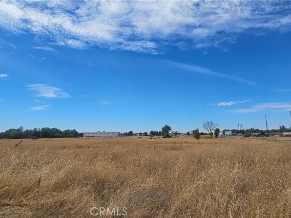 0 Baggett Marysville Rd, Oroville, CA 95965