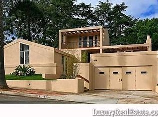 814 Moana Dr, San Diego, CA 92106