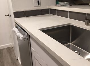 46 Trinity Dr, Novato, CA 94947