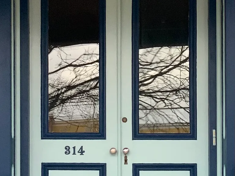 314 N Plain St #2 — Photo 17