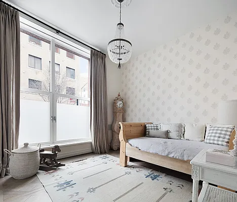 Sold by Compass | media 27