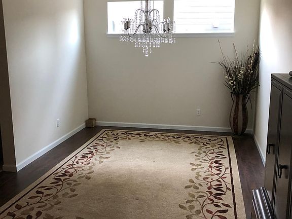 4th image of 12919 116th Avenue Ct E