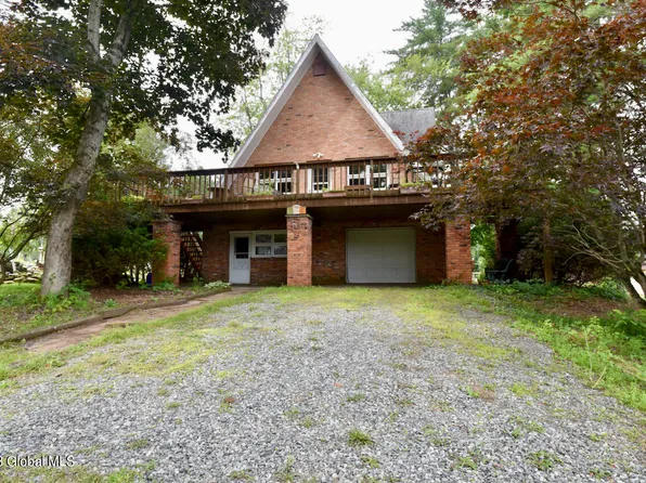 113 Pike Avenue, Broadalbin, NY 12025