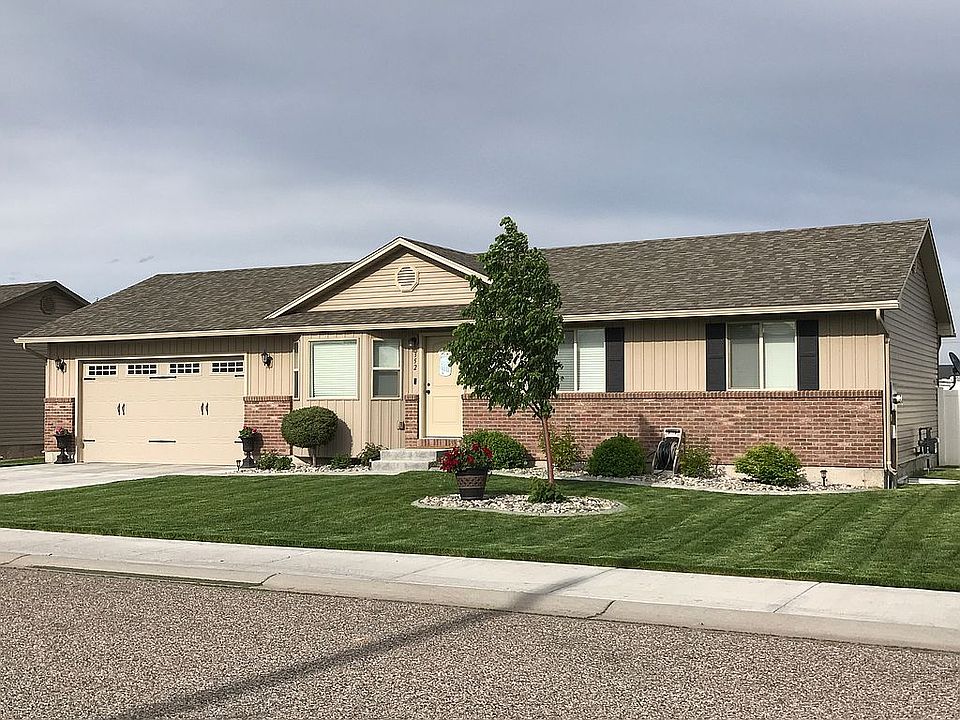 1st image of 352 Kimberly Dr