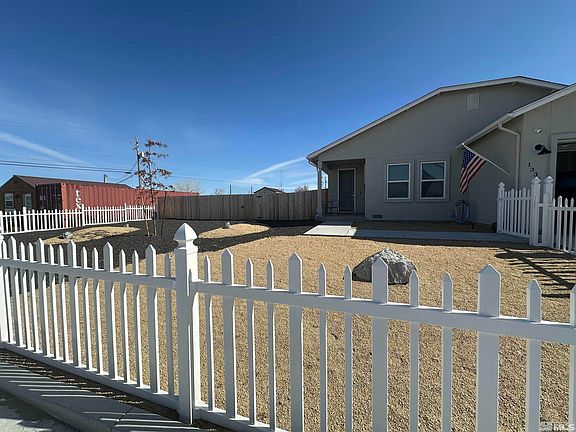 2nd image of 1334 Serenity Cir