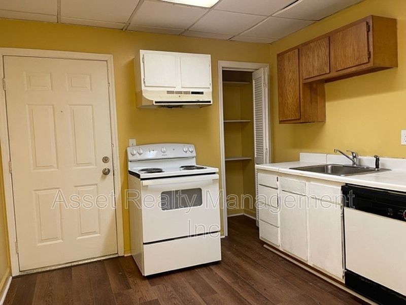 1702 Eppes St Tazewell TN Zillow