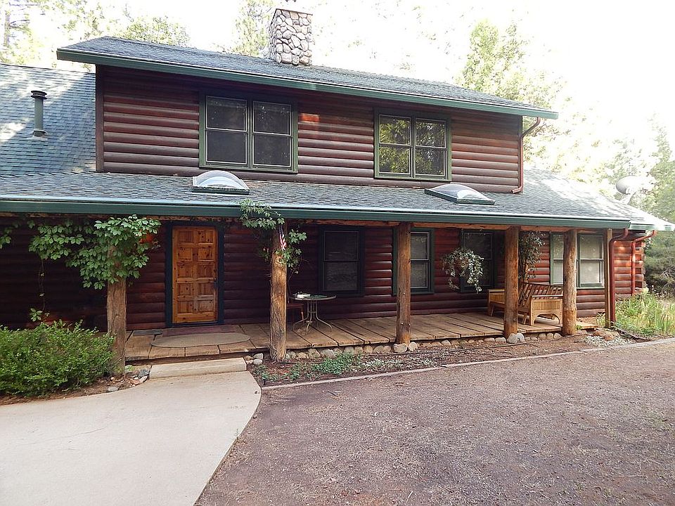 1st image of 5121 Woodridge Dr