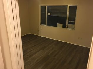 1319 Young Ave, Clearwater, FL 33756