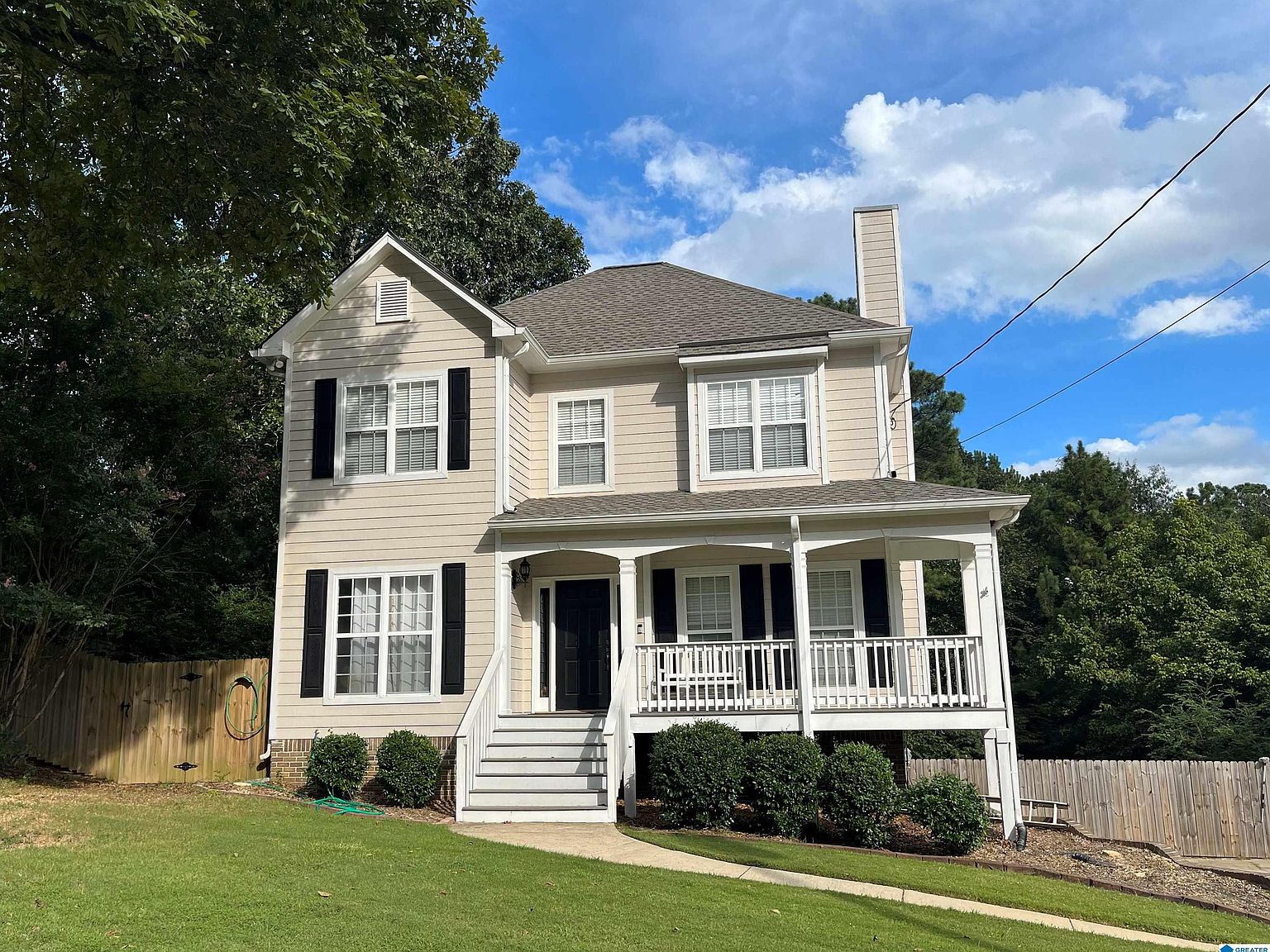 120 Kentwood Dr, Alabaster, AL 35007 Zillow