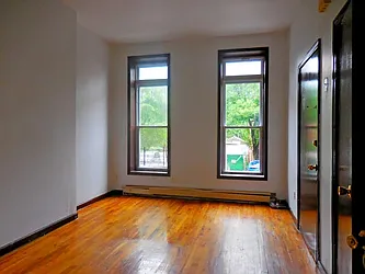 Rented by Brooklyn IQ Properties Inc