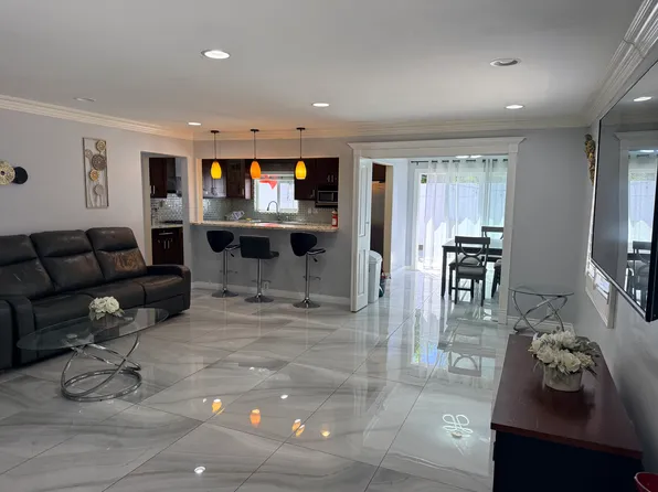 (undisclosed Address), Garden Grove, CA 92841