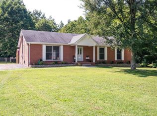 3113 Milliken Dr, Joelton, TN 37080