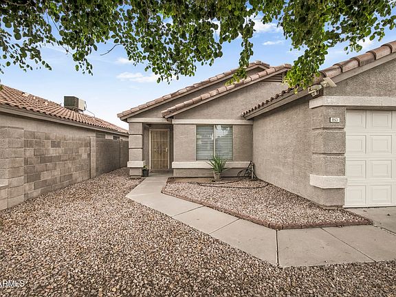 4th image of 853 E YUMA Avenue