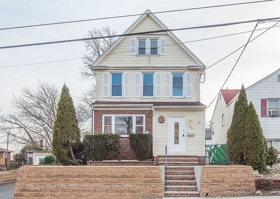 1st image of 165 Malone Ave